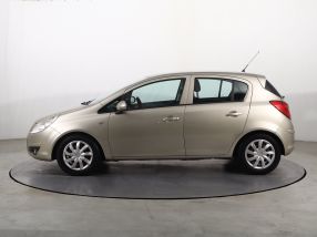 Opel Corsa - 2009