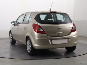 Opel Corsa - 2009