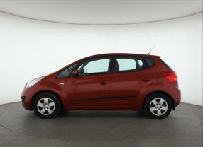 Kia Venga - 2013