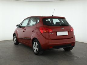 Kia Venga - 2013