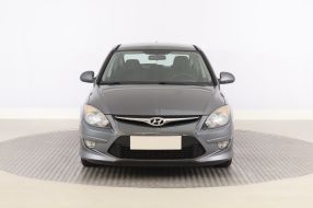 Hyundai i30 - 2010