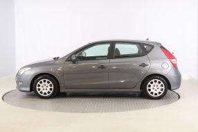 Hyundai i30 - 2010