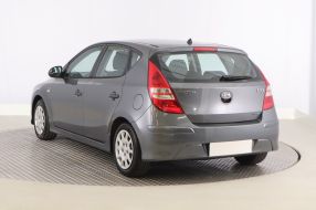 Hyundai i30 - 2010