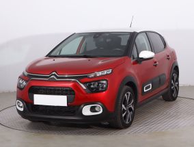 Citroen C3 - 2023