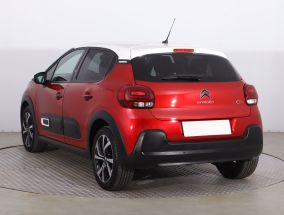 Citroen C3 - 2023