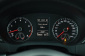 Volkswagen Sharan, 2012