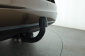 Volkswagen Sharan, 2012
