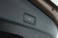 Volkswagen Sharan, 2012