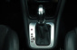 Volkswagen Sharan, 2012