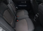 MINI Clubman, 2018