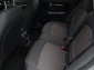 MINI Clubman, 2018