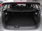 MINI Clubman, 2018