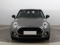 MINI Clubman, 2018