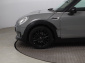 MINI Clubman, 2018