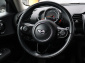 MINI Clubman, 2018