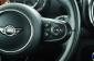 MINI Clubman, 2018