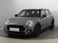 MINI Clubman, 2018