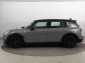 MINI Clubman, 2018