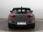 MINI Clubman, 2018