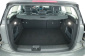 MINI Clubman, 2018