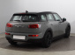 MINI Clubman, 2018