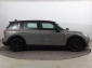MINI Clubman, 2018