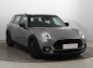 MINI Clubman, 2018