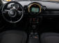 MINI Clubman, 2018