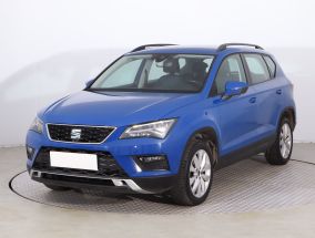 Seat Ateca - 2019