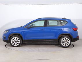 Seat Ateca - 2019