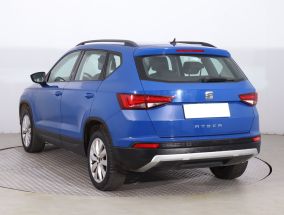 Seat Ateca - 2019
