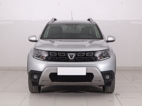 Dacia Duster - 2020