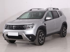 Dacia Duster - 2020