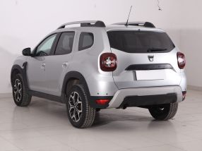 Dacia Duster - 2020