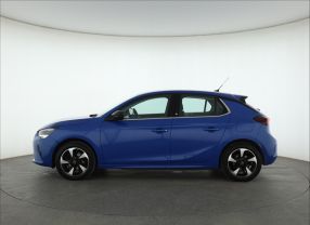 Opel Corsa-e - 2020