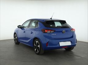 Opel Corsa-e - 2020