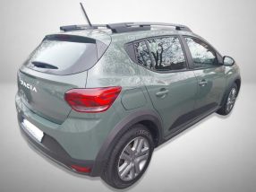 Dacia Sandero - 2023