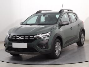 Dacia Sandero - 2023