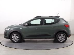 Dacia Sandero - 2023