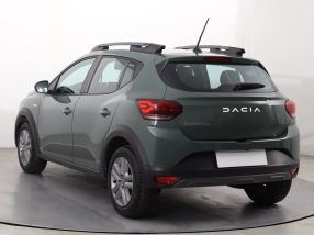 Dacia Sandero - 2023