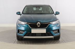 Renault Arkana - 2021