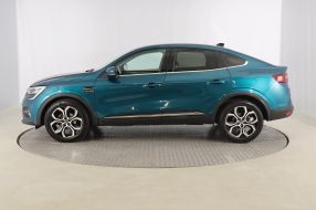 Renault Arkana - 2021