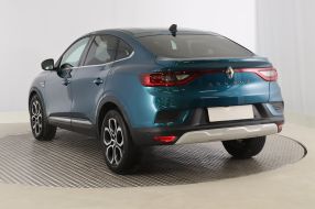 Renault Arkana - 2021