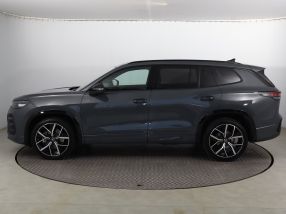 Volkswagen Tayron - 2025