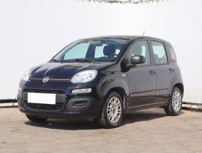 Fiat Panda - 2020