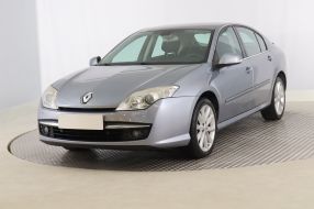 Renault Laguna - 2008