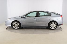 Renault Laguna - 2008