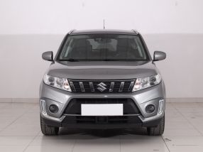 Suzuki Vitara - 2019