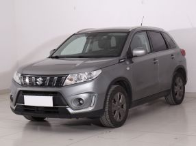 Suzuki Vitara - 2019