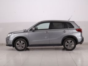 Suzuki Vitara - 2019